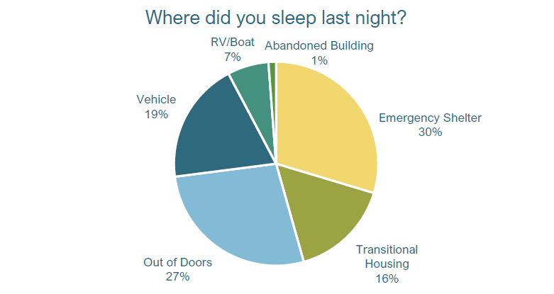 201008.news.homelesscensus3.PNG